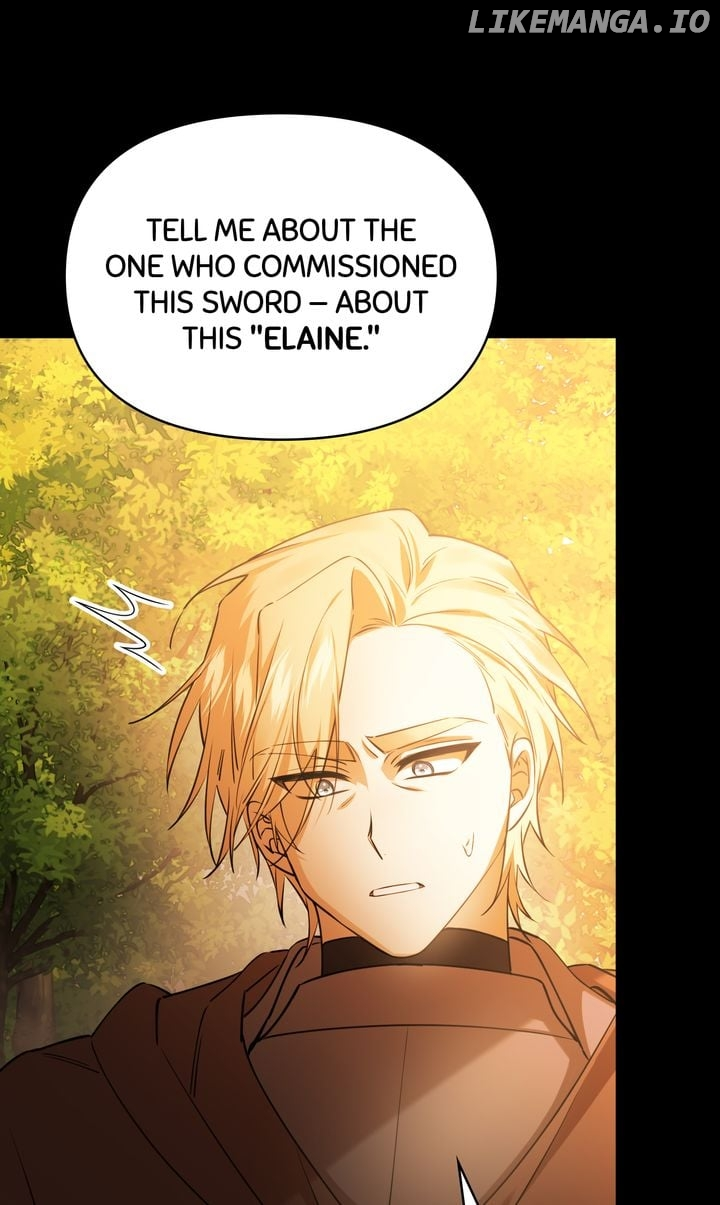 Manga page 71