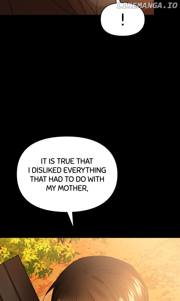 Manga page 72