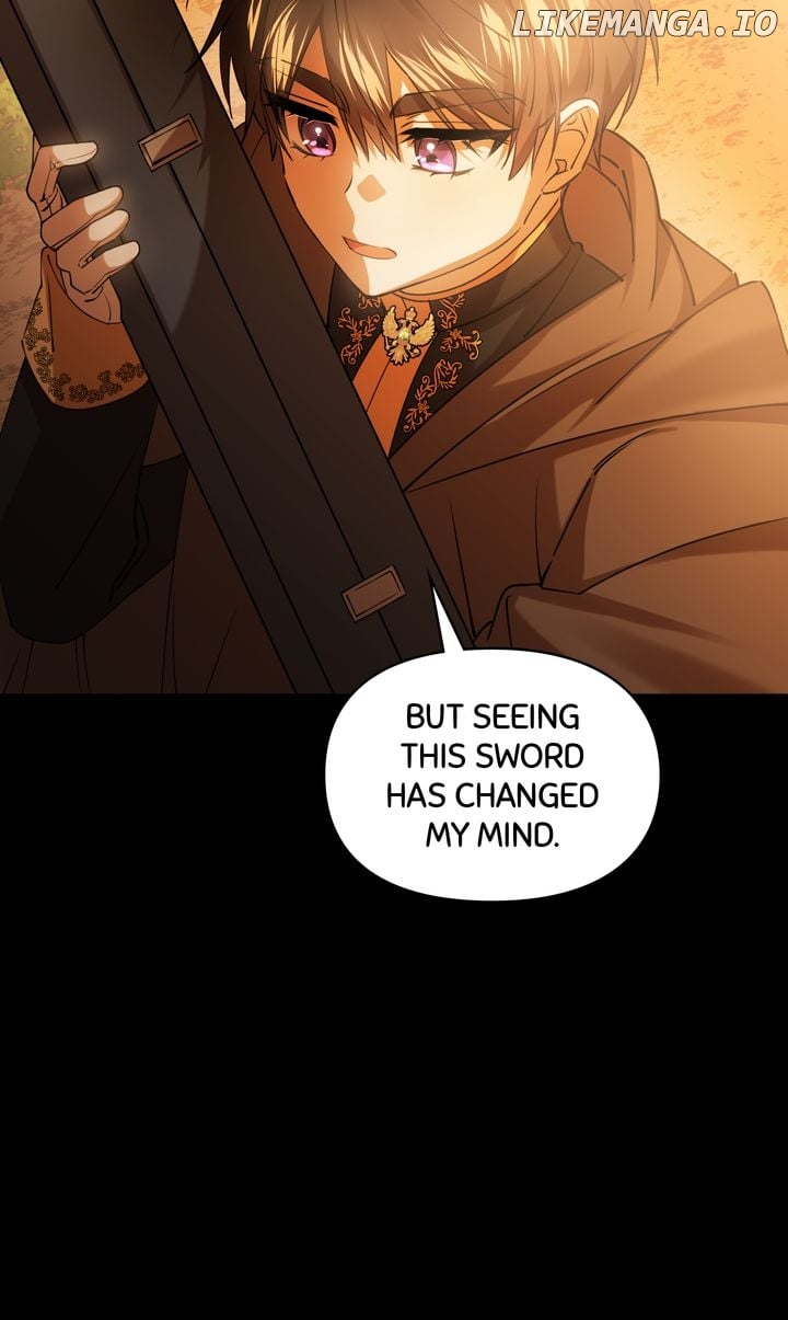 Manga page 73