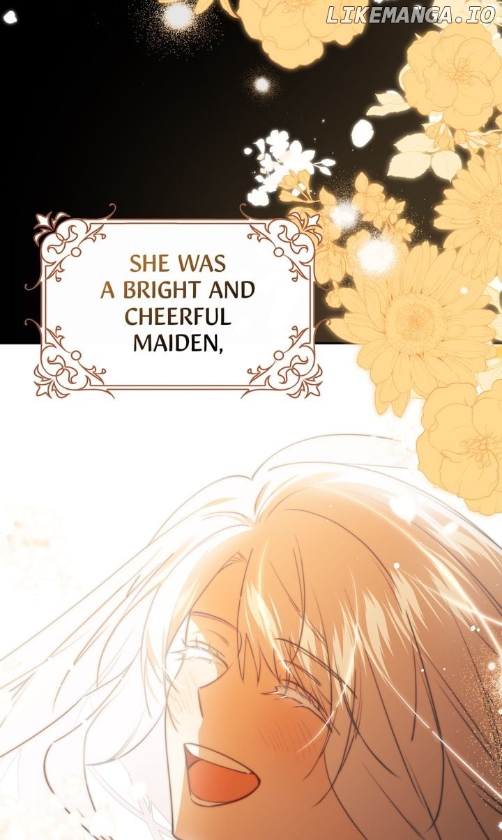 Manga page 77