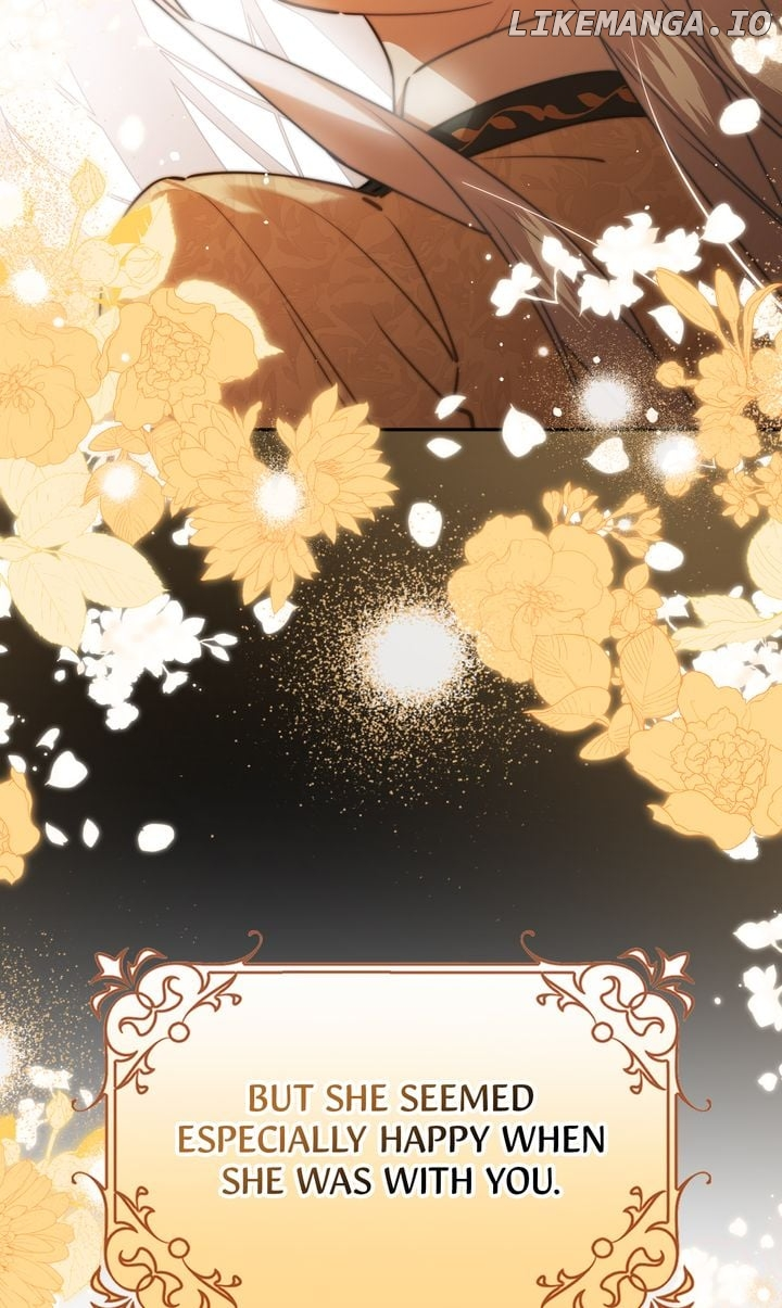Manga page 78