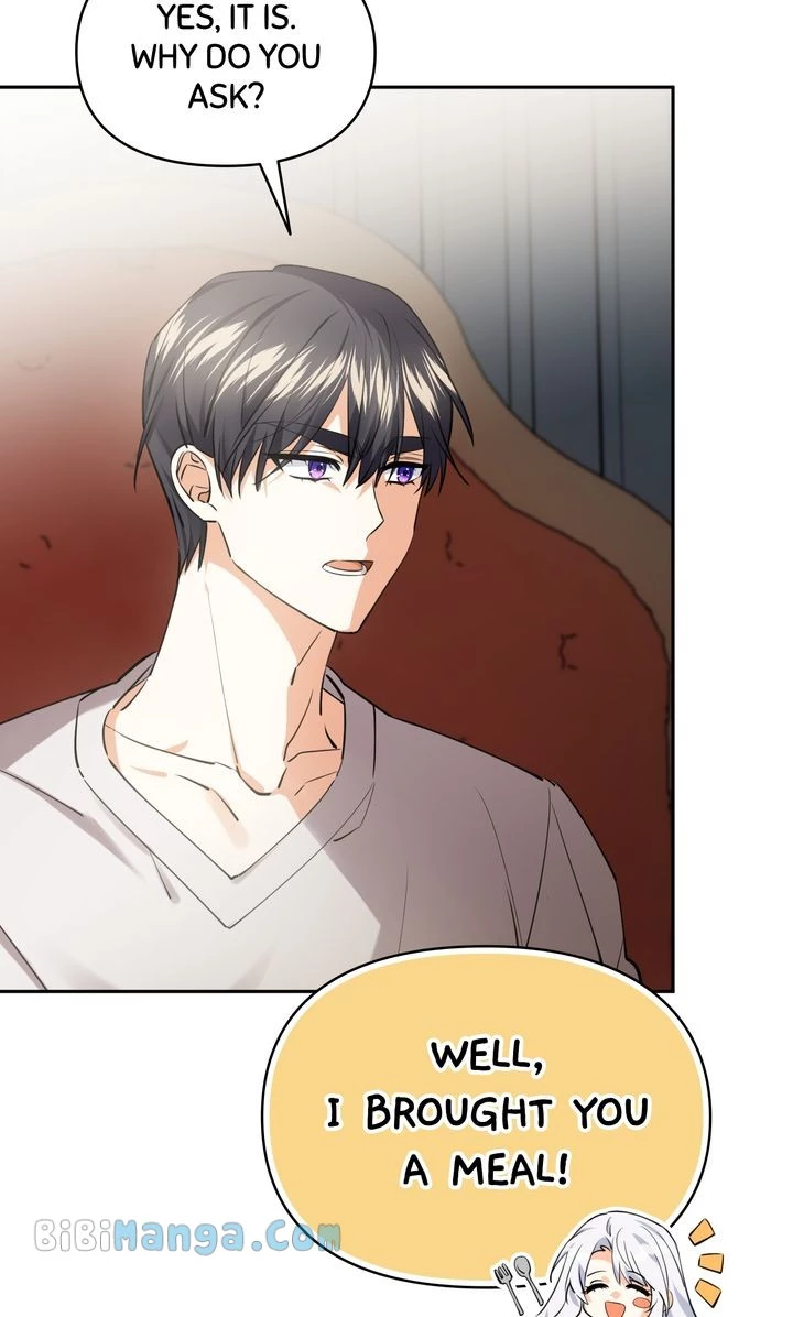 Manga page 71