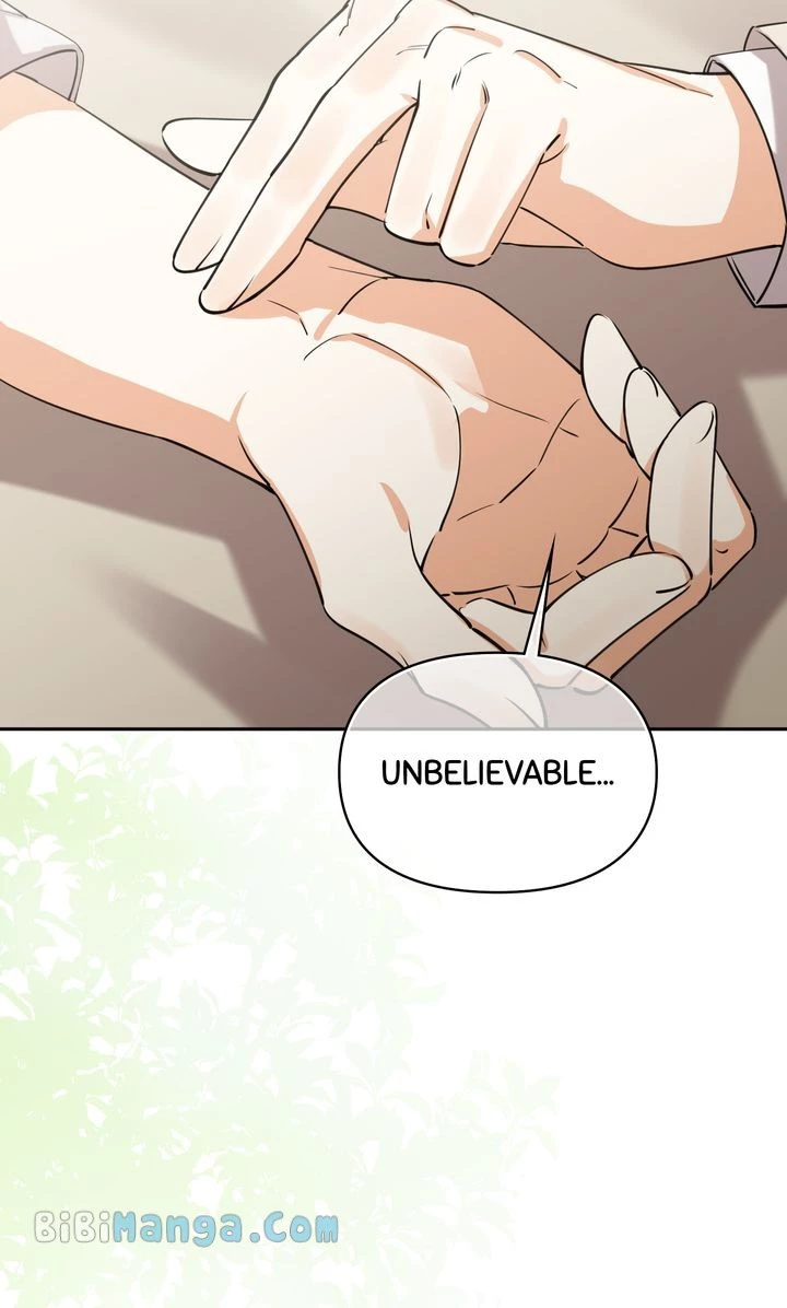 Manga page 49