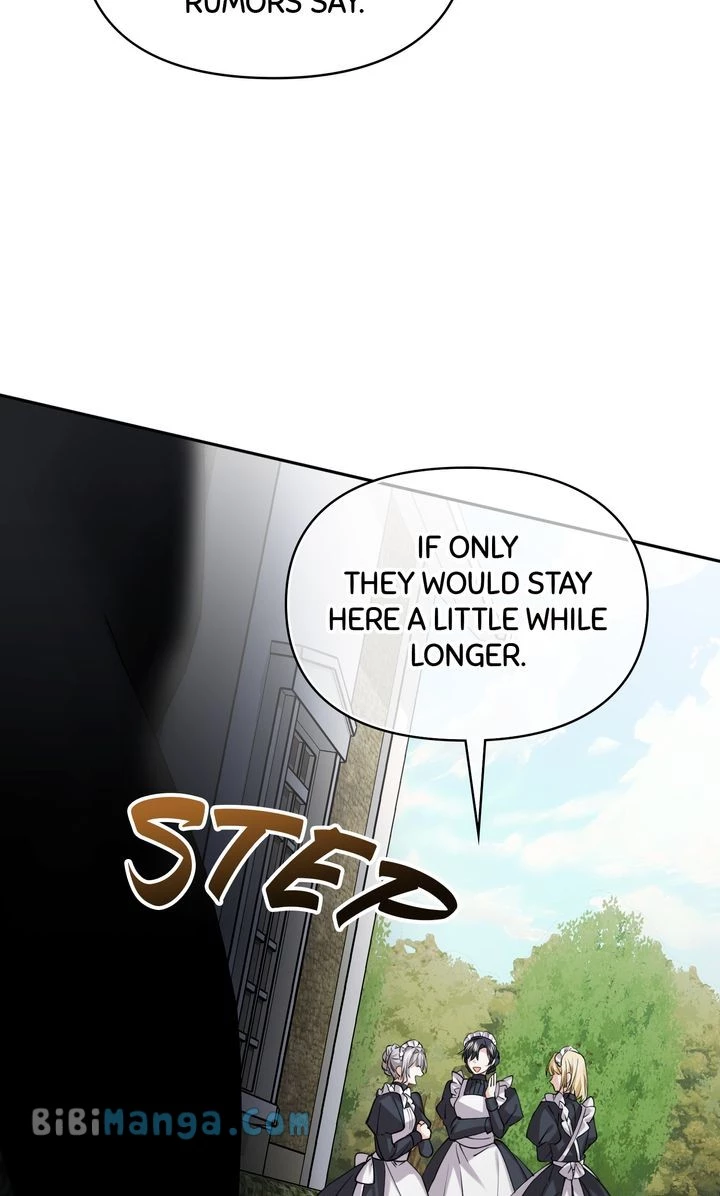 Manga page 38
