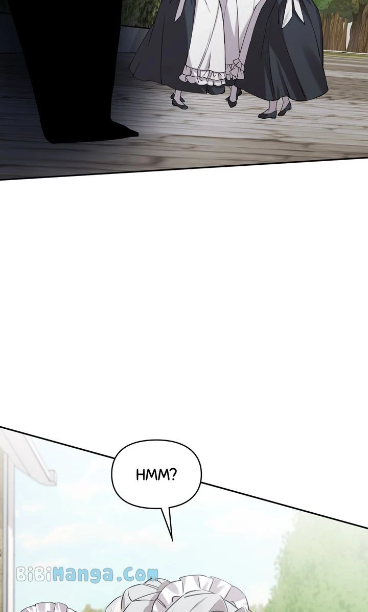 Manga page 39