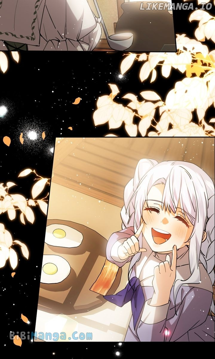 Manga page 28