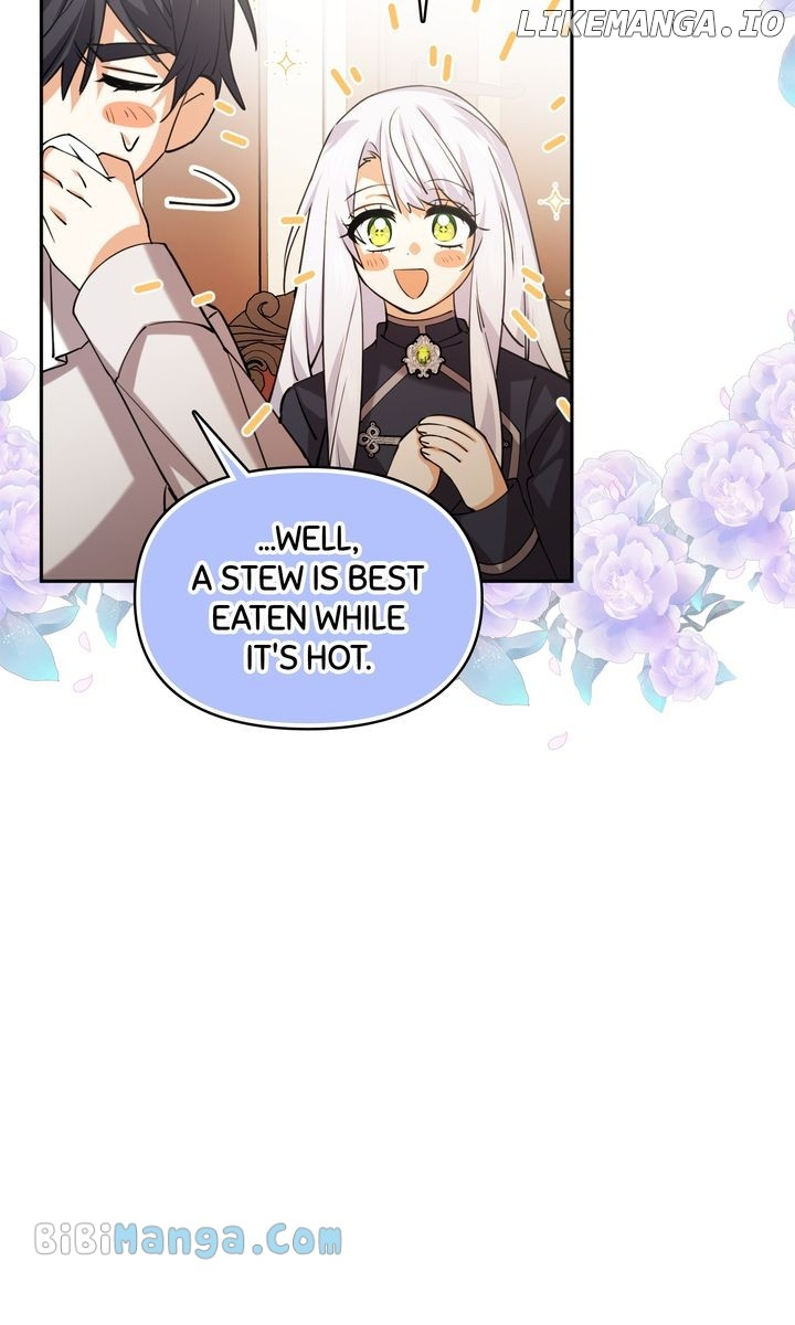 Manga page 43