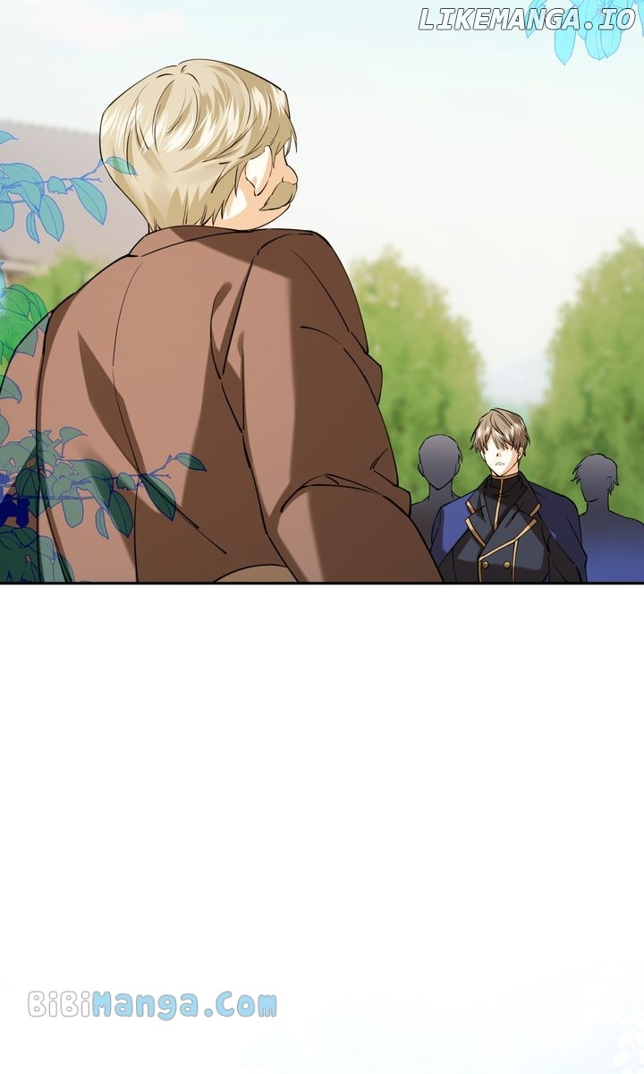 Manga page 54