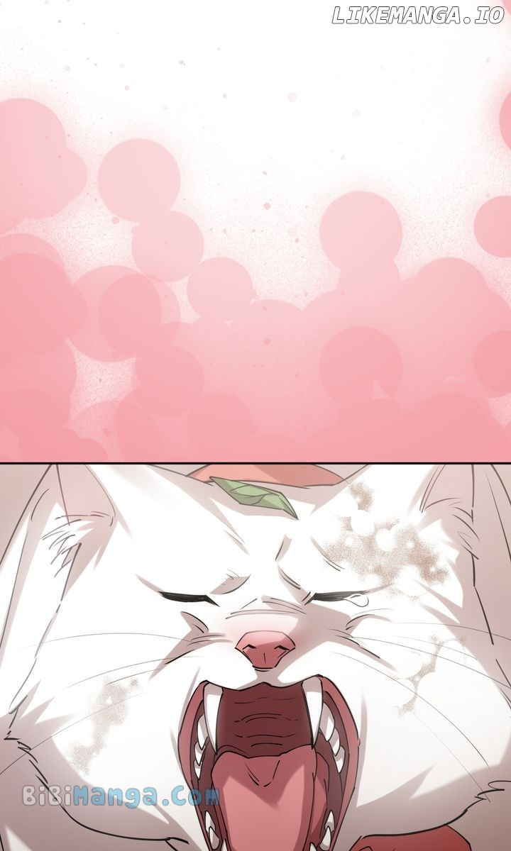 Manga page 76