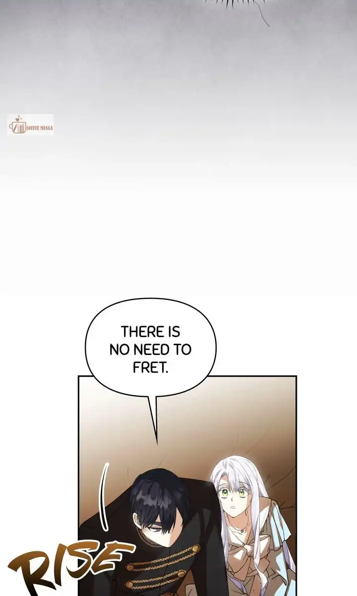 Manga page 77