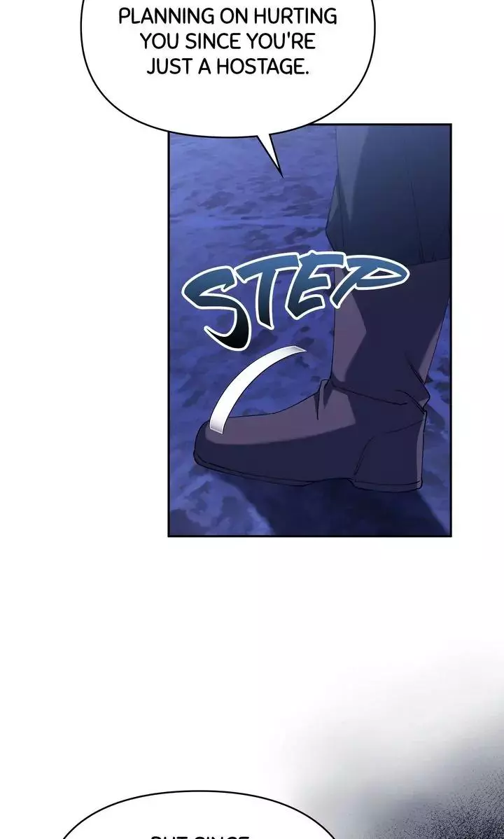 Manga page 68