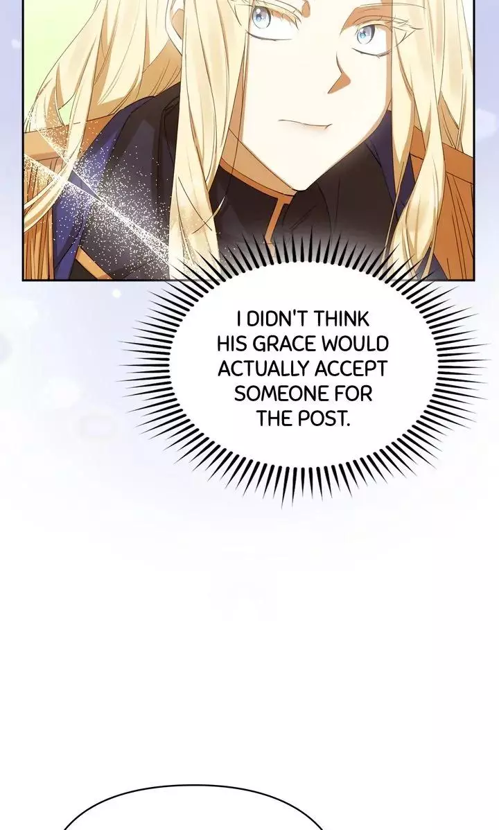 Manga page 38