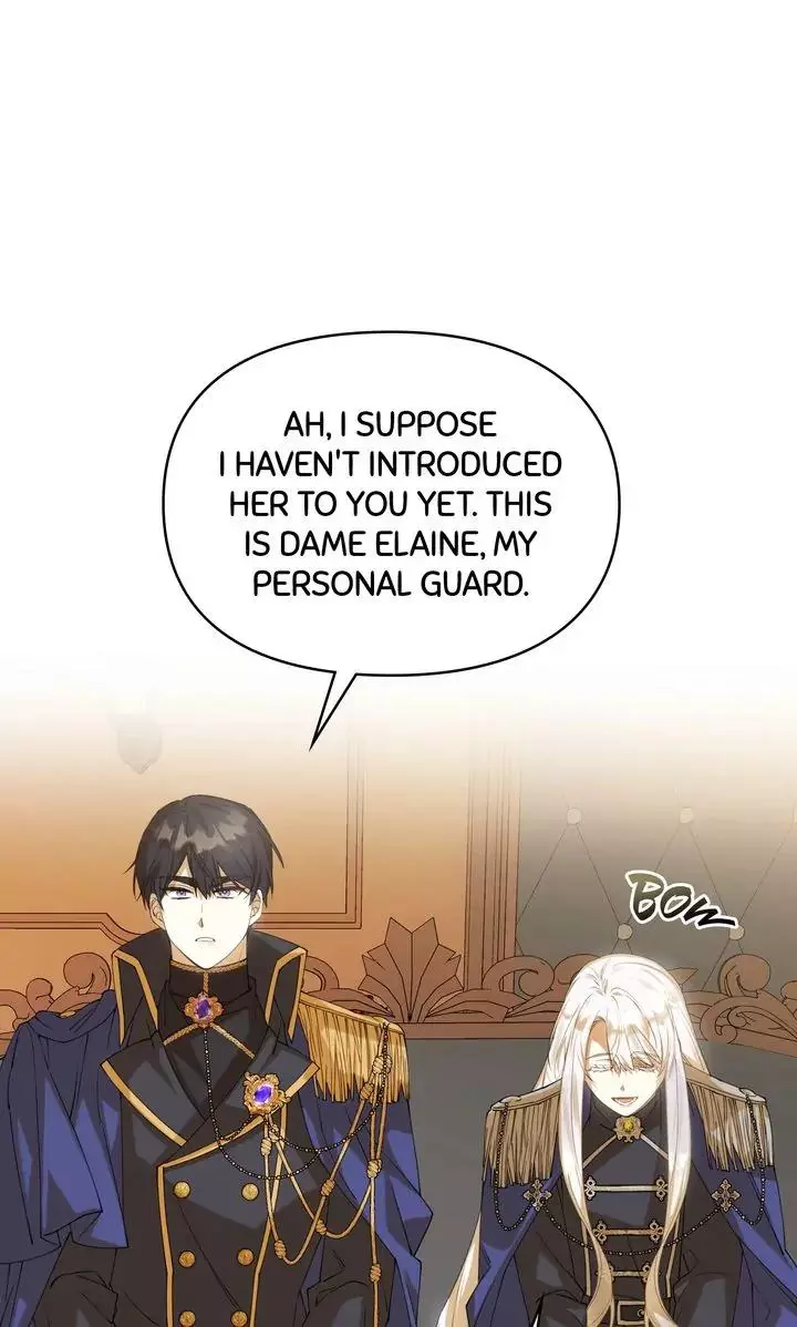 Manga page 36
