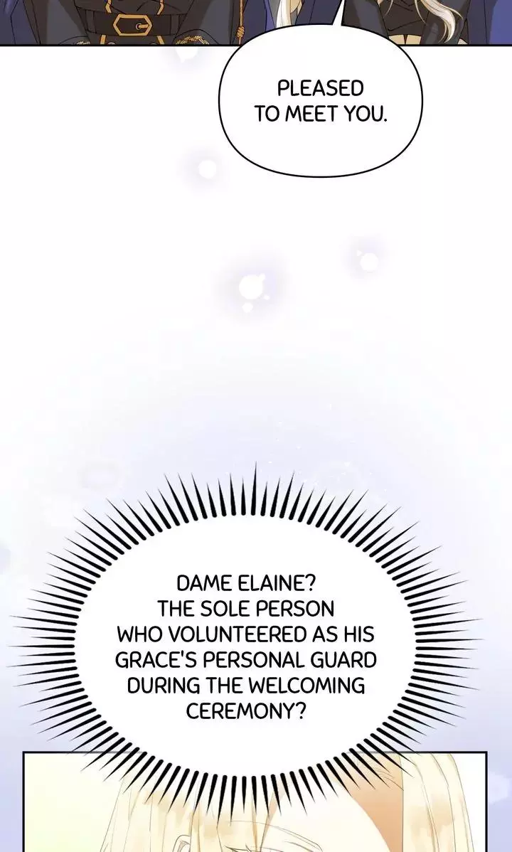 Manga page 37