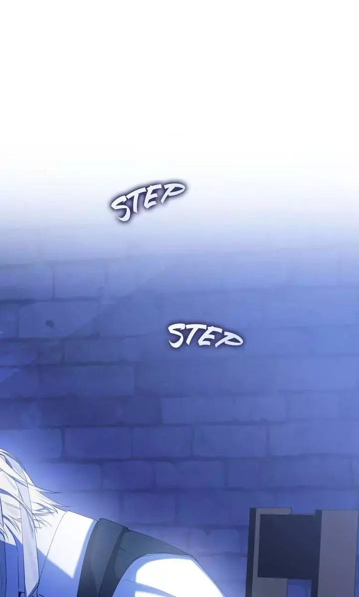 Manga page 48