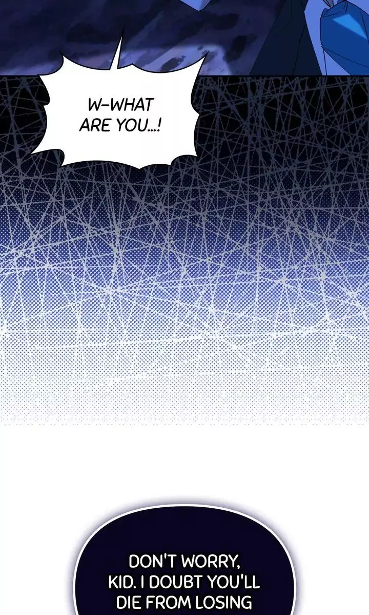 Manga page 71