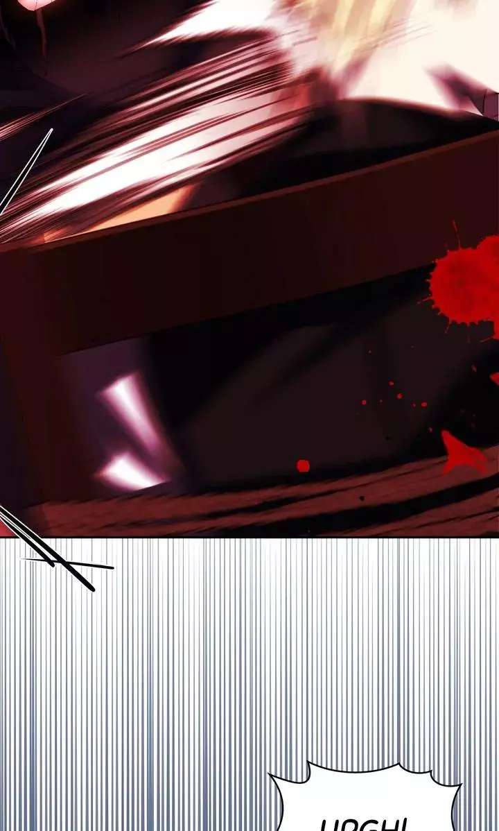 Manga page 64