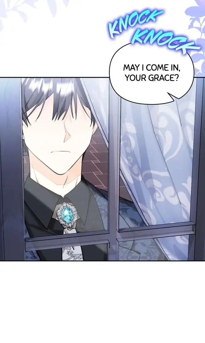 Manga page 81