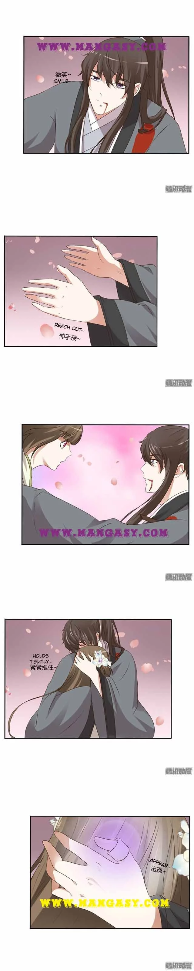 Manga page 12