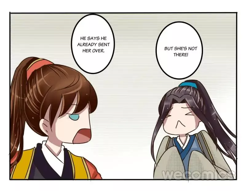 Manga page 27