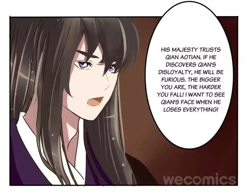 Manga page 30