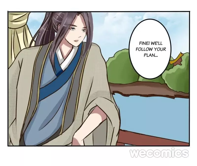 Manga page 33