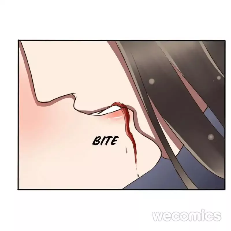 Manga page 48