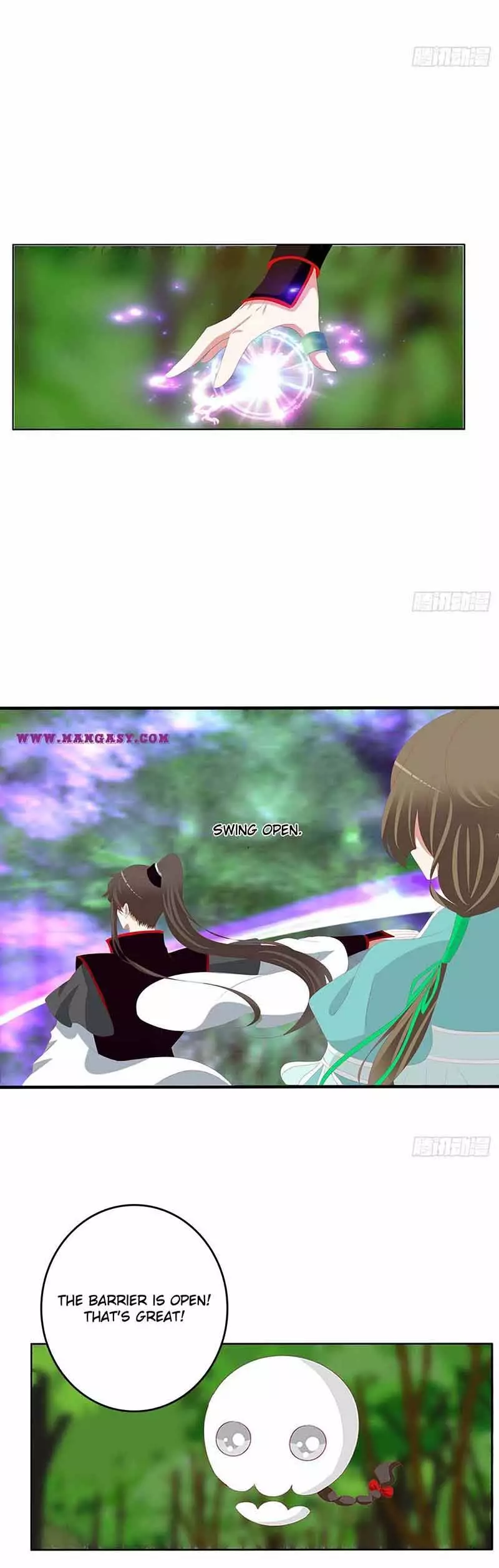 Manga page 13