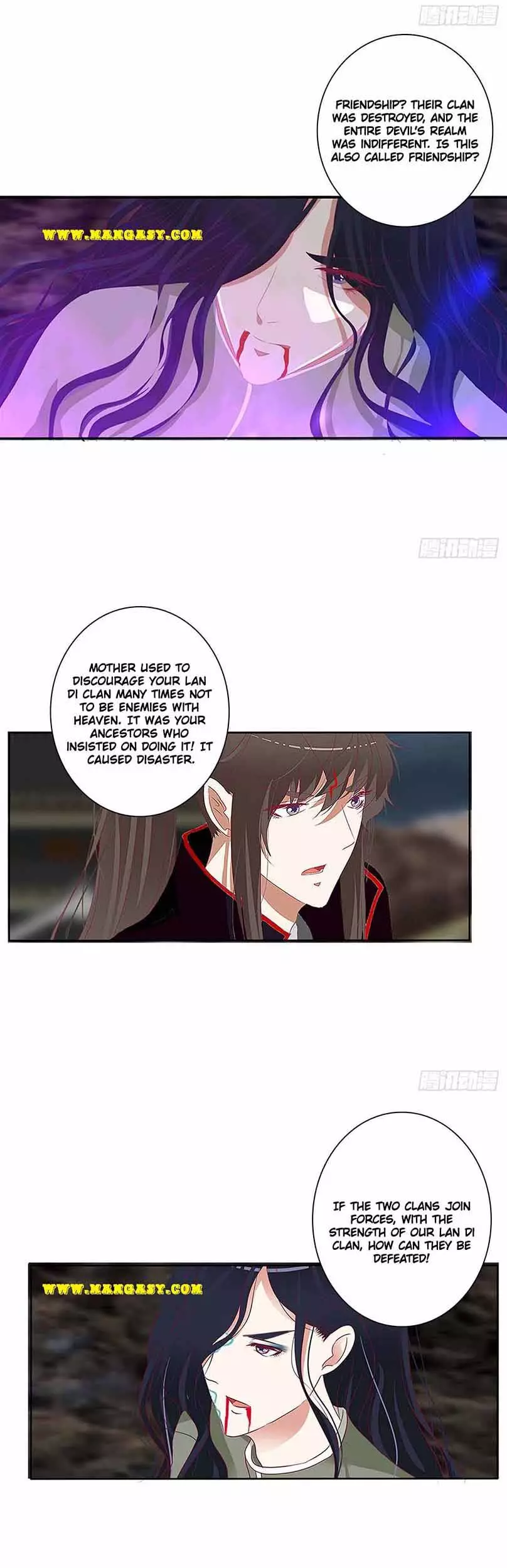 Manga page 16