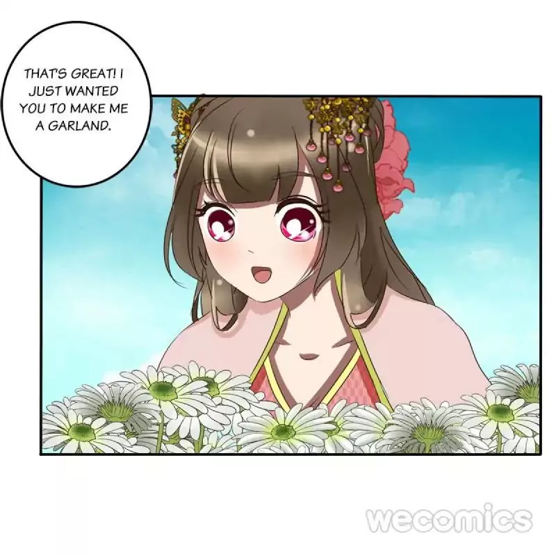 Manga page 44