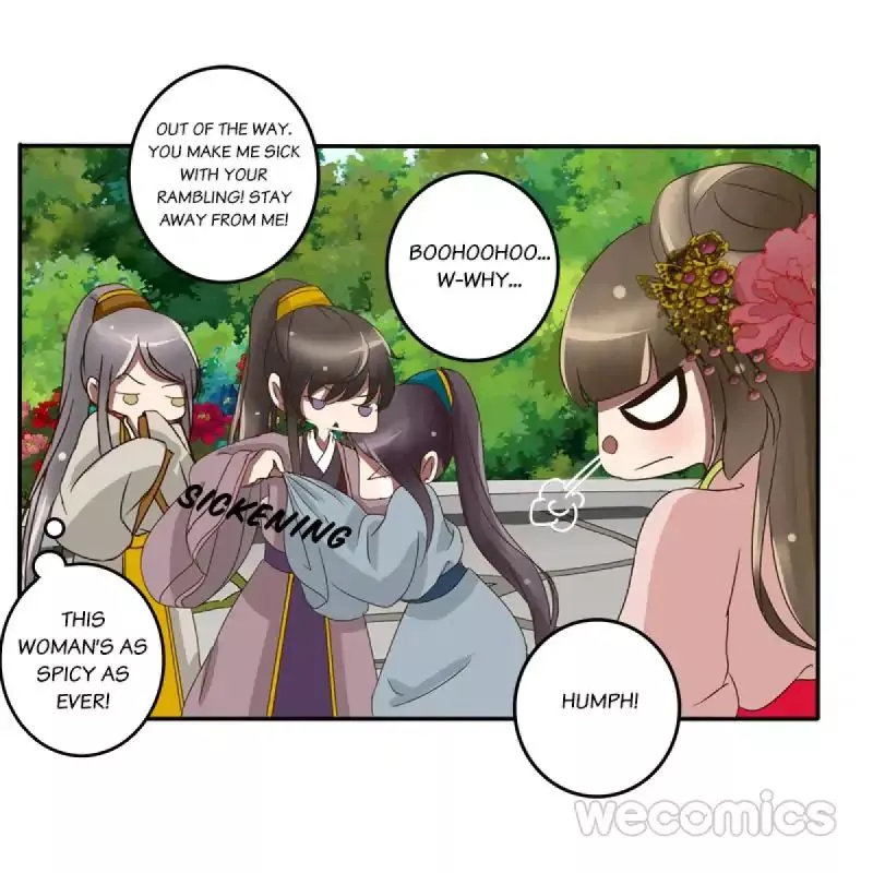 Manga page 22
