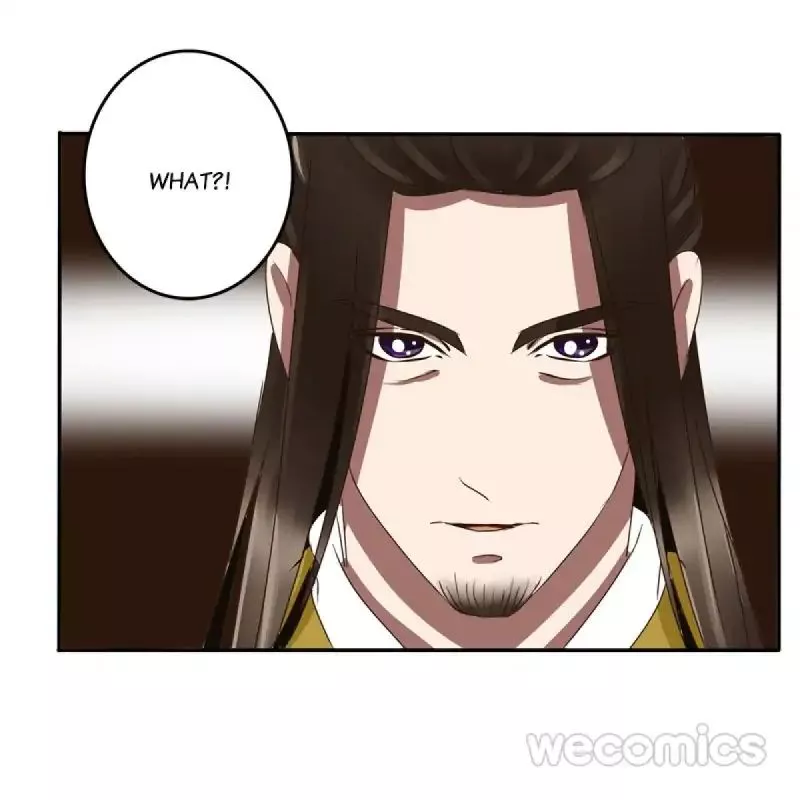 Manga page 30