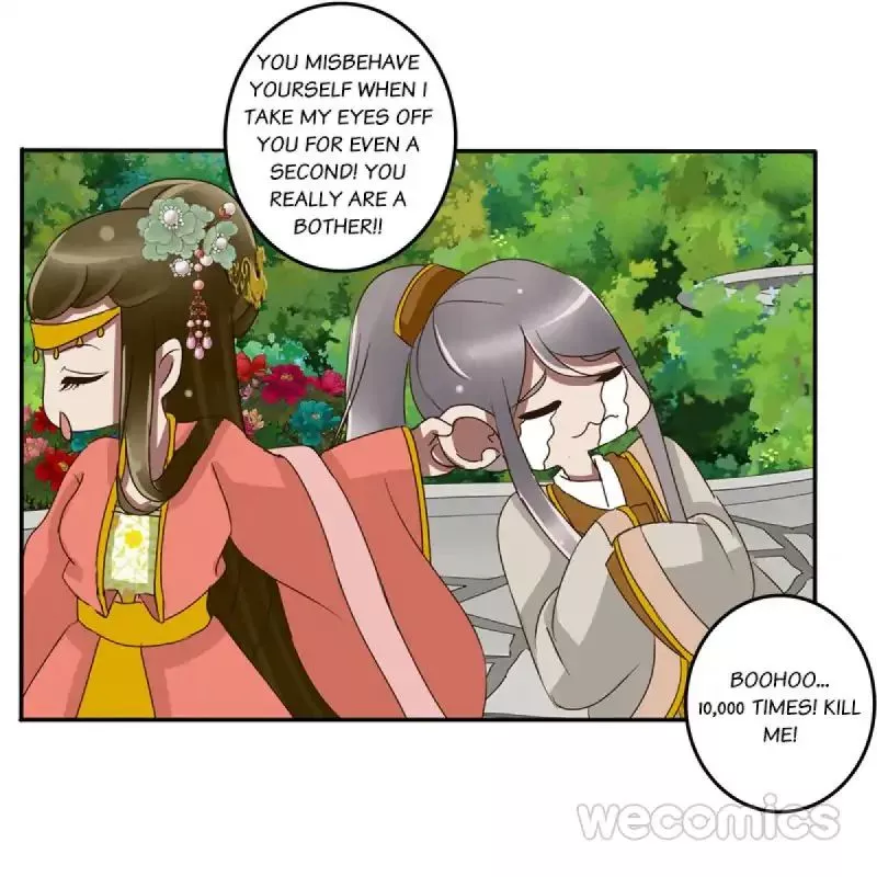 Manga page 42