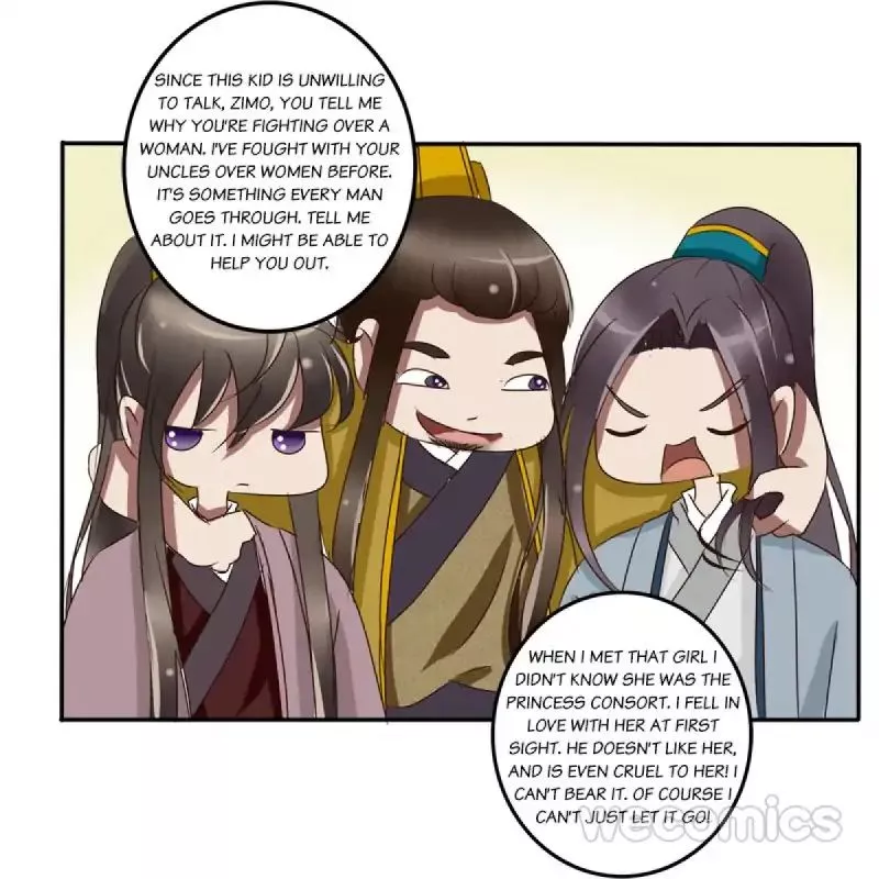 Manga page 55