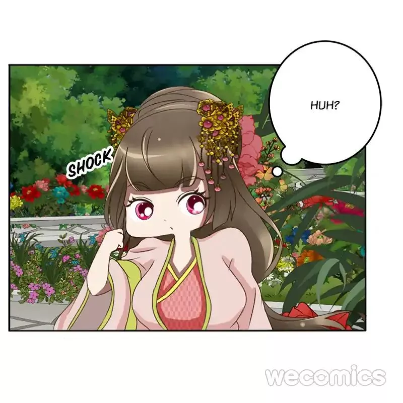 Manga page 61