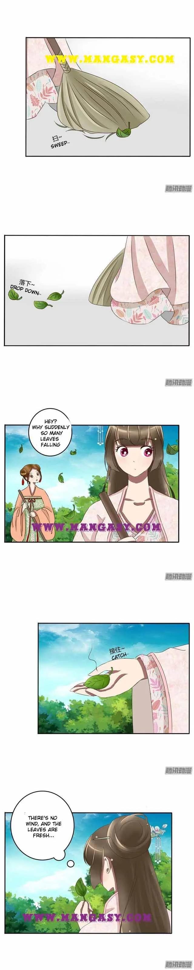 Manga page 10