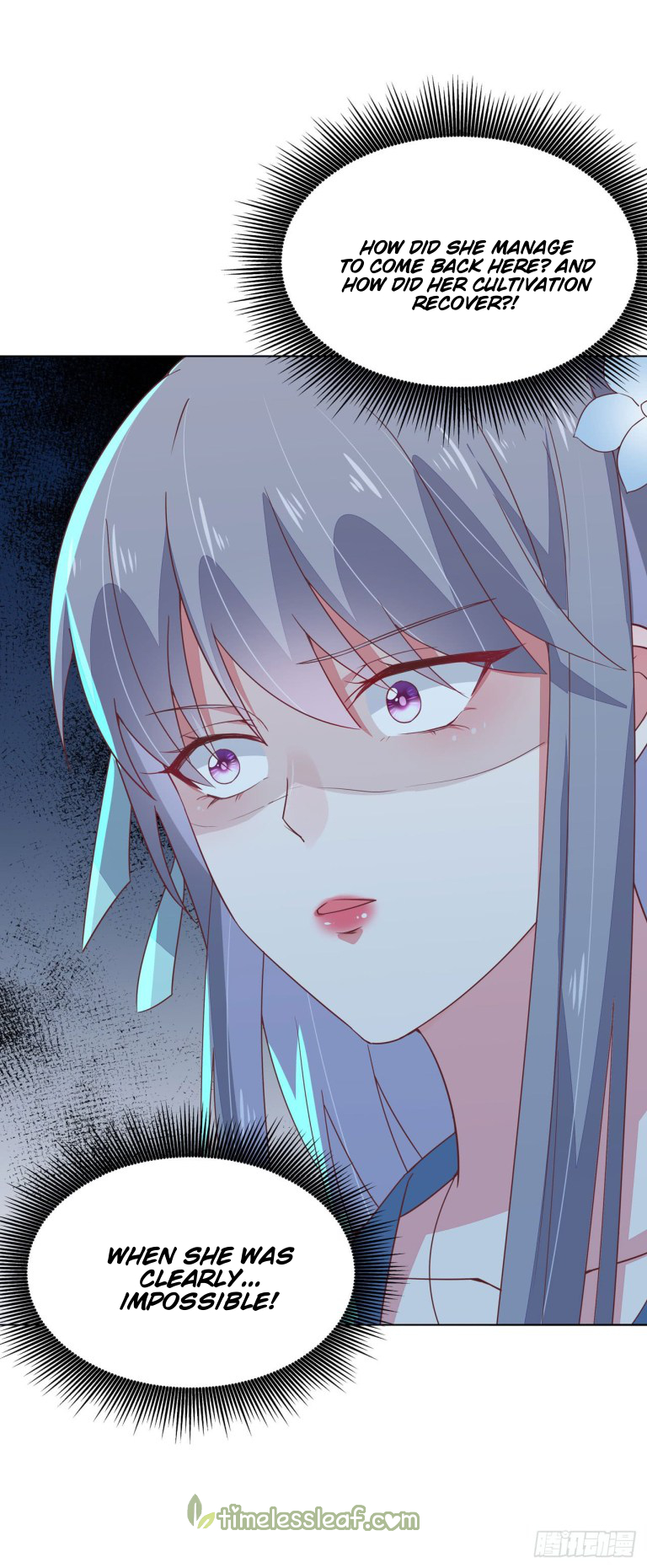 Manga page 18