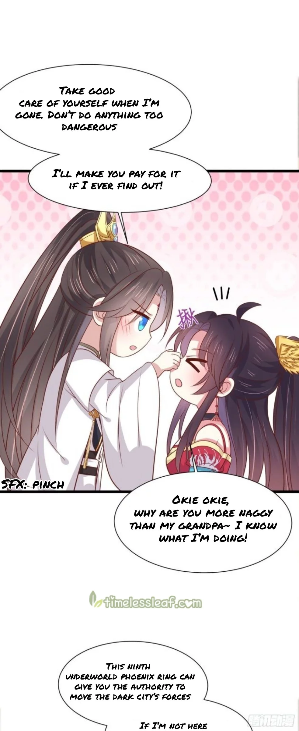 Manga page 12