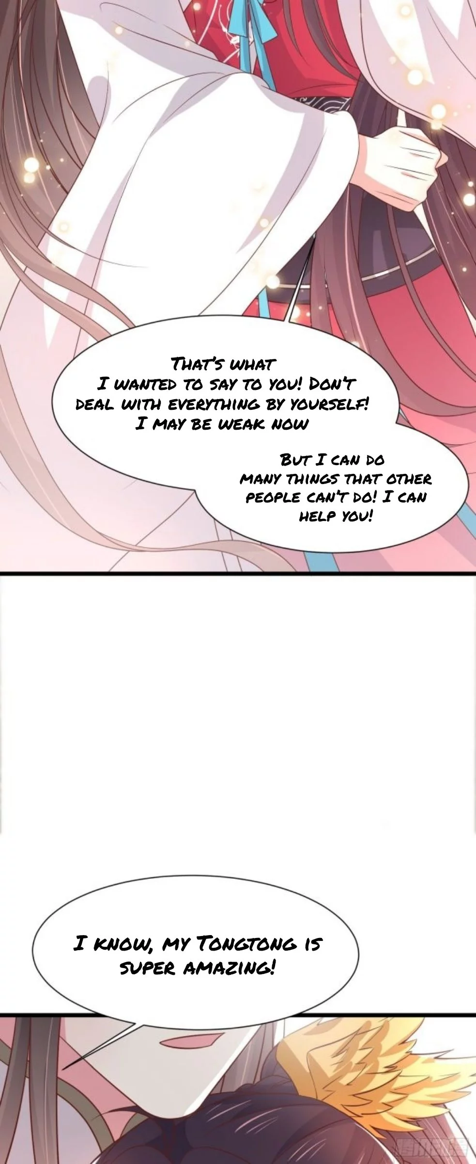Manga page 16