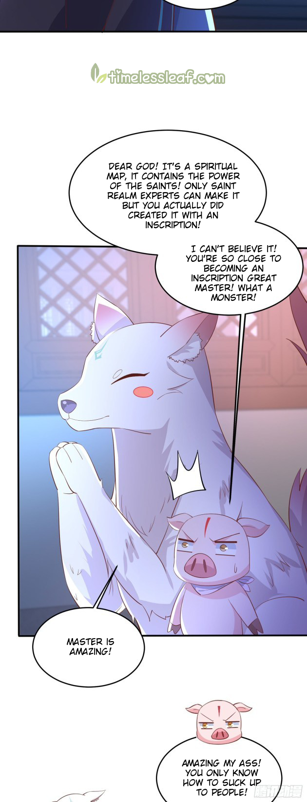Manga page 13