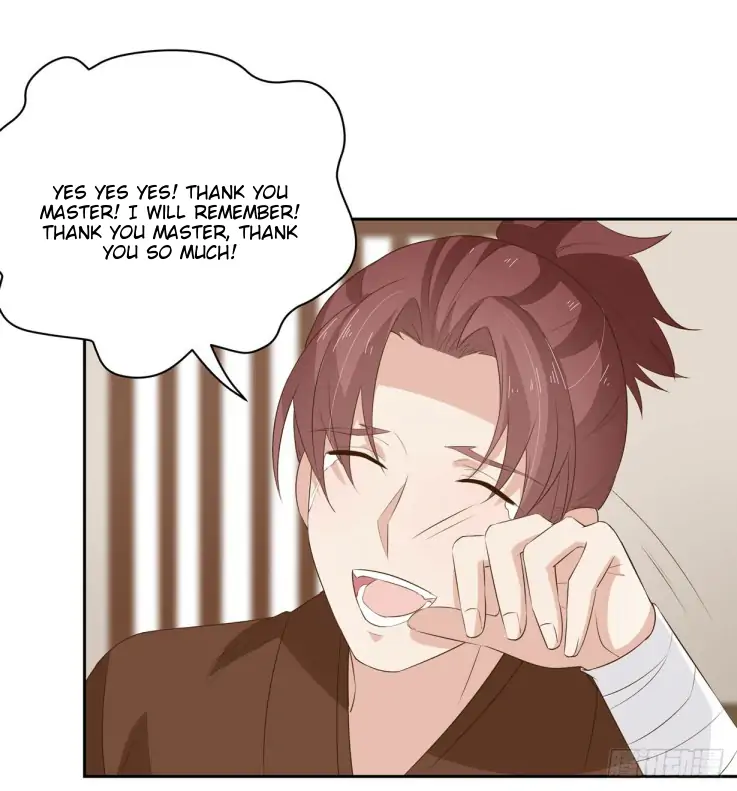 Manga page 46
