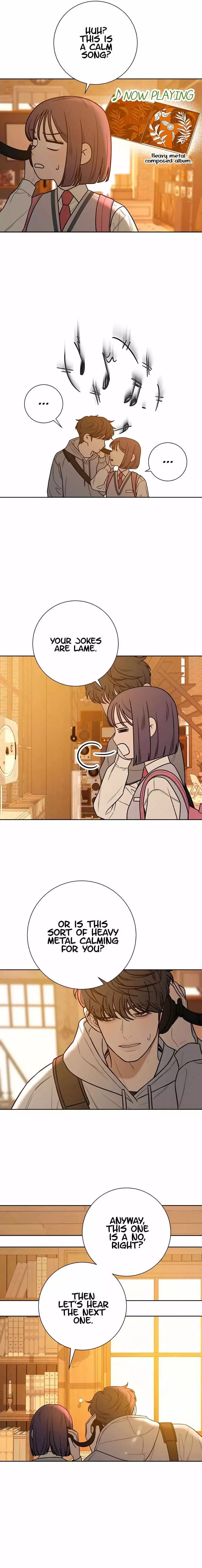 Manga page 22