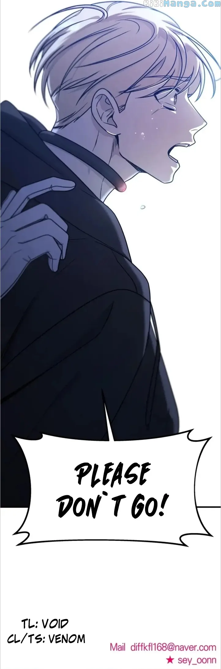 Manga page 44