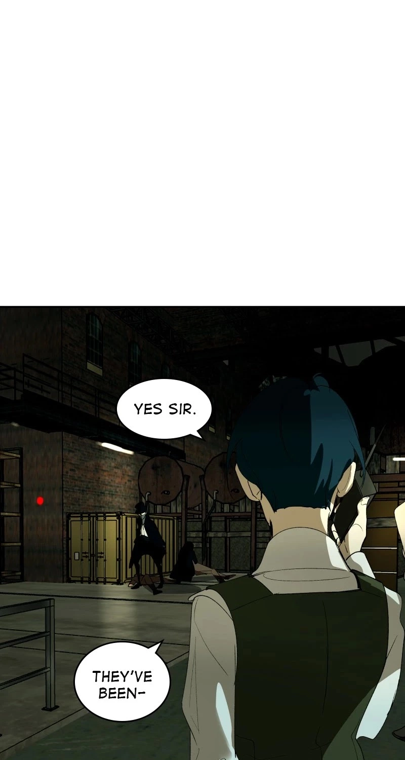 Manga page 42