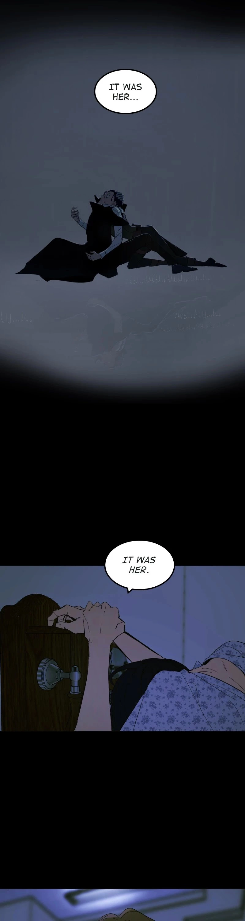 Manga page 62