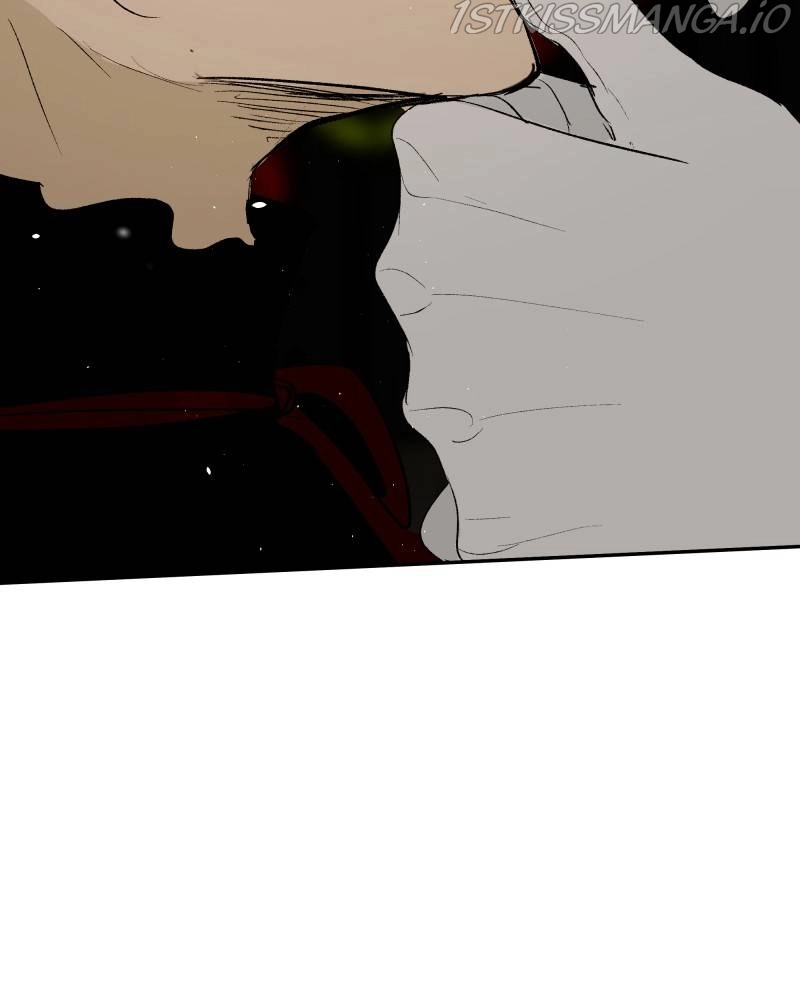 Manga page 64