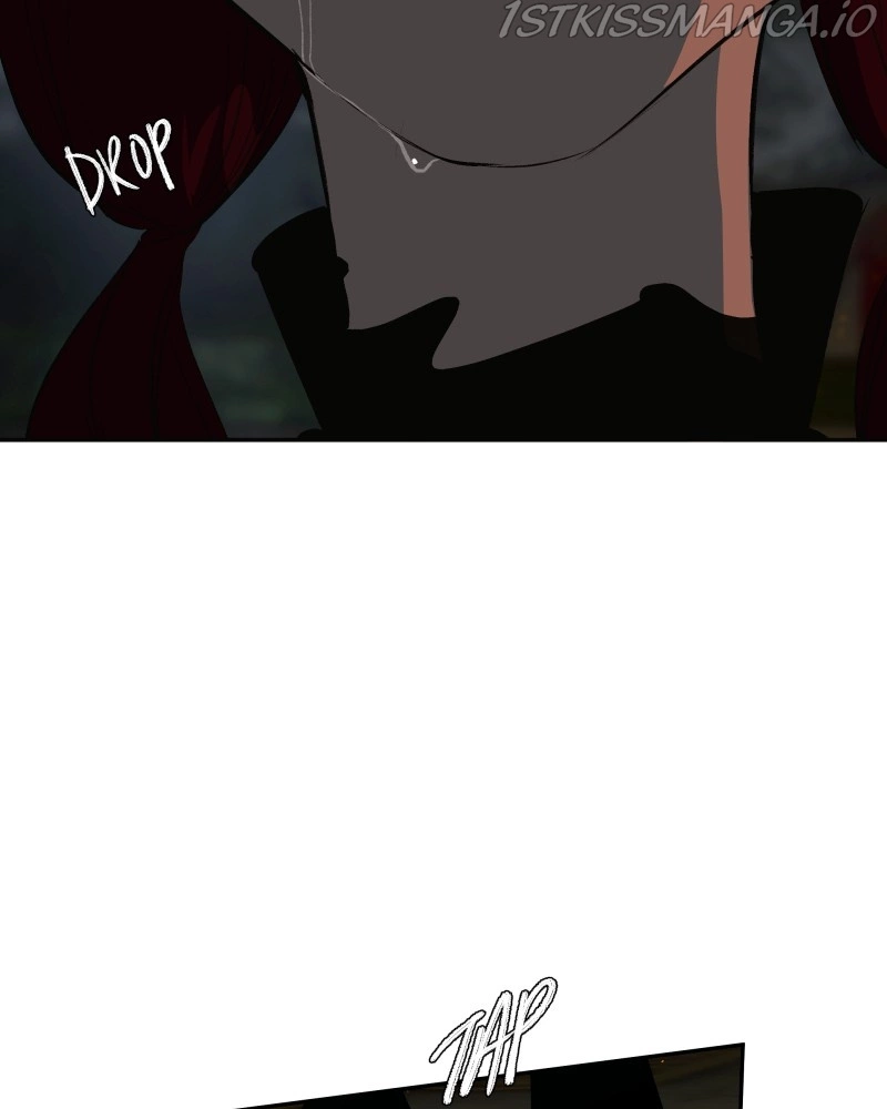 Manga page 39