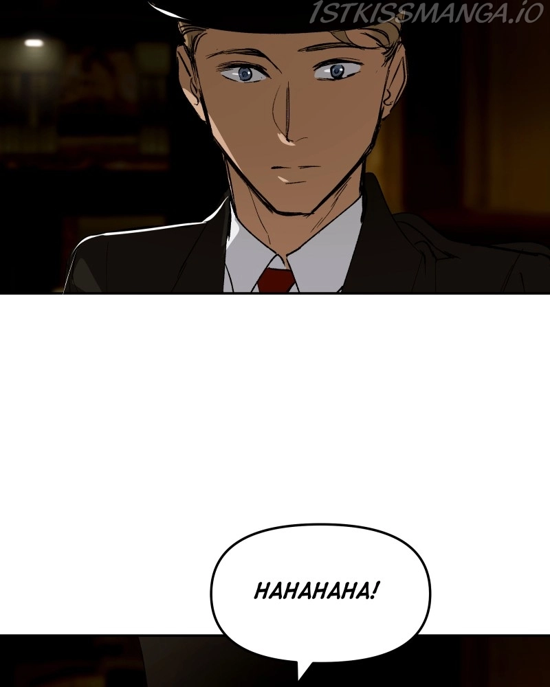 Manga page 102