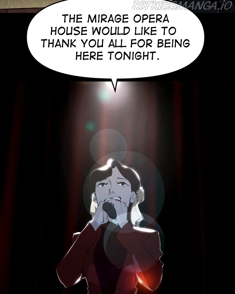 Manga page 138