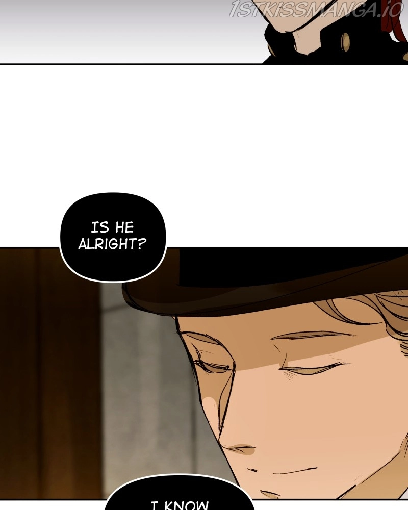 Manga page 33
